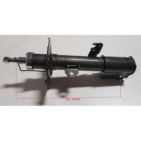 CODE9 Strut 922022L