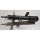 CODE9 Strut 922022L