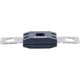 OEX Mega Fuse 250A 1 Pce