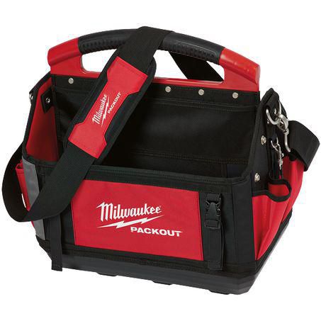 Milwaukee PACKOUT Tote 381mm (15In) 48228315