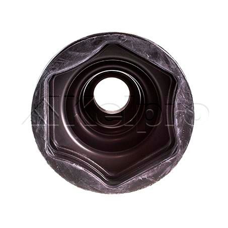 KELPRO CV Boot Kit