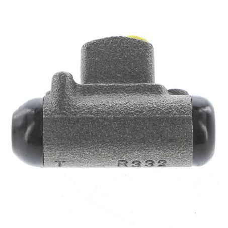 KELPRO Wheel Cylinder 3/4