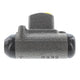 KELPRO Wheel Cylinder 3/4