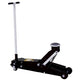 OMEGA 3000KG LONG CHASSIS GARAGE JACK 29039A