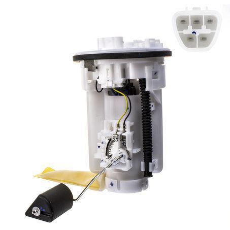 OEX  Fuel Pump Module FPE-709
