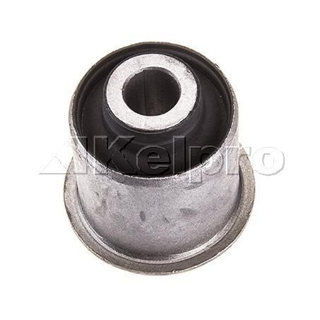 Kelpro Control Arm Bush 26525