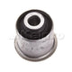 Kelpro Control Arm Bush 26525