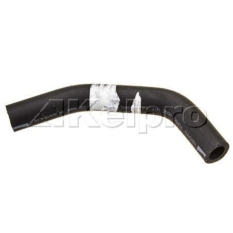 Kelpro Power Steering Hose HPS126