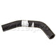 Kelpro Power Steering Hose HPS126