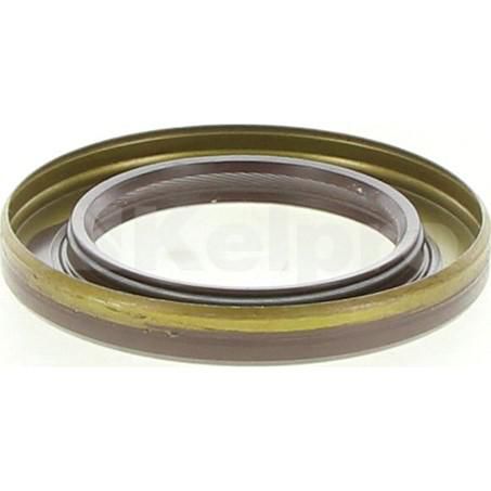 Kelpro Oil Seal 98132