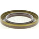 Kelpro Oil Seal 98132