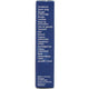 Bosch SPARK PLUG SUPER PLUS FR8ME
