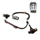 FUELMISER CRANKSHAFT SENSOR