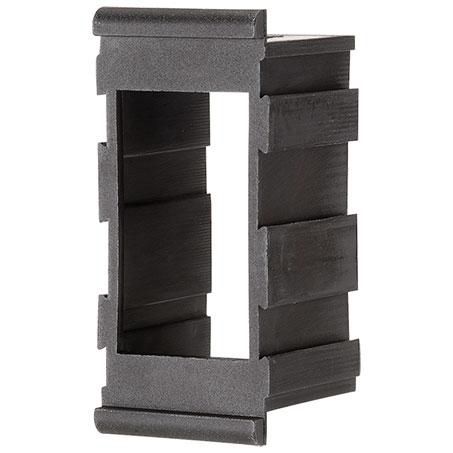 Narva SWITCH MOUNTING PANEL