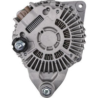 OEX ALTERNATOR 12V 150A MITSUBISHI STYLE