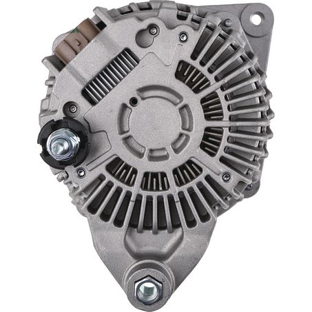 ALTERNATOR 12V 150A MITSUBISHI STYLE MXA2098
