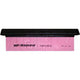 Repco Air Filter RAF200