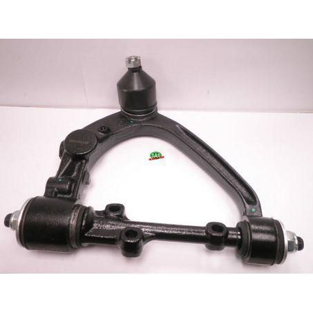 SAS AUTO PARTS SAS Control Arm UA212R