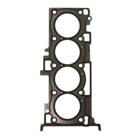 Permaseal Cylinder Head Gasket S5420SS