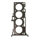 Permaseal Cylinder Head Gasket S5420SS