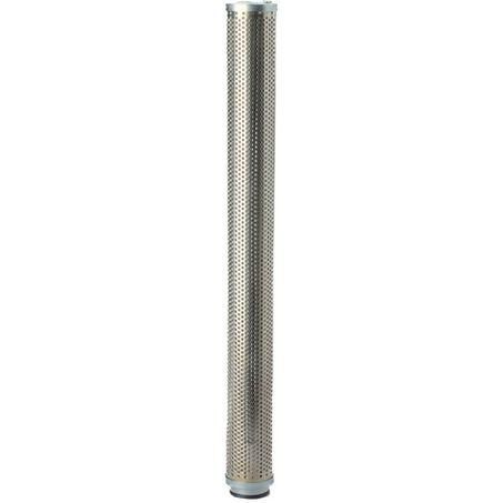 Donaldson Hydraulic Filter Cartridge P573098
