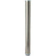 Donaldson Hydraulic Filter Cartridge P573098