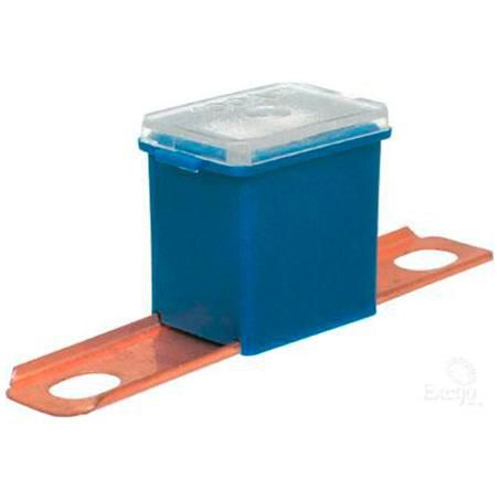 Narva FUSIBLE LINK L TYPE 20A CYAN 1 PCE