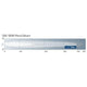 HELLA Halogen Driving Light Round 12V Pencil Beam - Each 1365