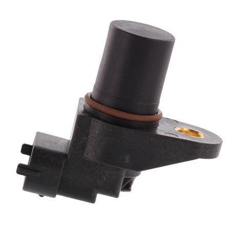 OEX  Camshaft Sensor - OES Europe OSCA269