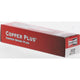 Champion Copper Plus Spark Plug RN11YC4