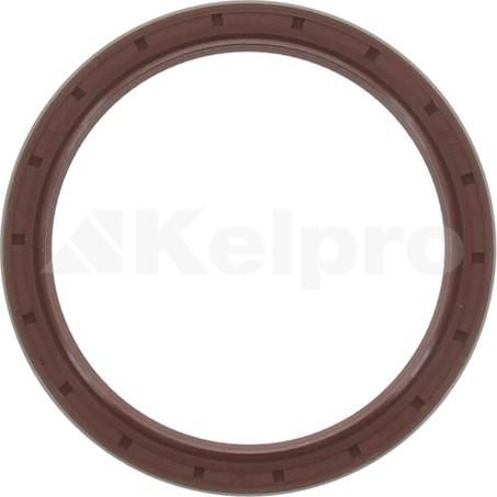 KELPRO Oil Seal