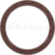 Kelpro Oil Seal 98412
