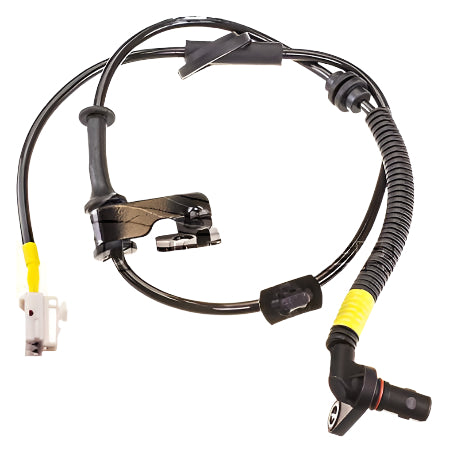 FUELMISER SPEED SENSOR Fuelmiser Speed Sensor