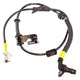 FUELMISER SPEED SENSOR Fuelmiser Speed Sensor