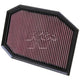 K&N Air Filter 33-2970