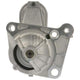 Valeo Starter Motor 12V 11Th CW 438090