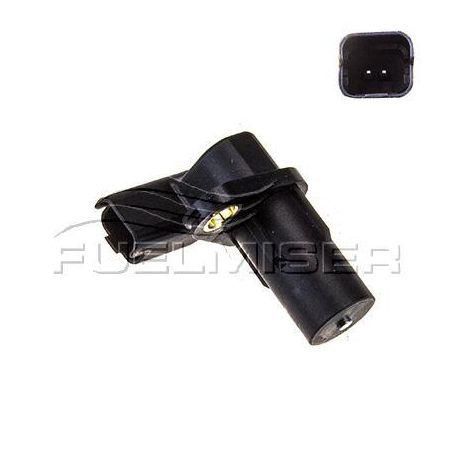 OEX  Crankshaft Sensor - OES Europe OSCA576