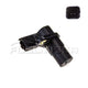 OEX  Crankshaft Sensor - OES Europe OSCA576