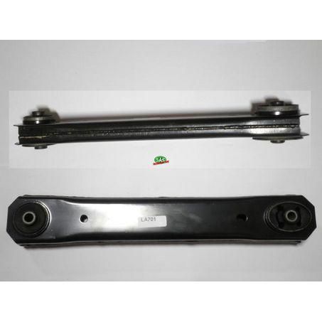 SAS AUTO PARTS SAS Control Arm LA701
