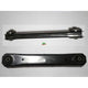 SAS AUTO PARTS SAS Control Arm LA701