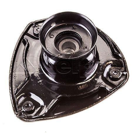 KELPRO Strut Mount