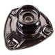 KELPRO Strut Mount