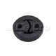 KELPRO EXHAUST HANGER KHR114