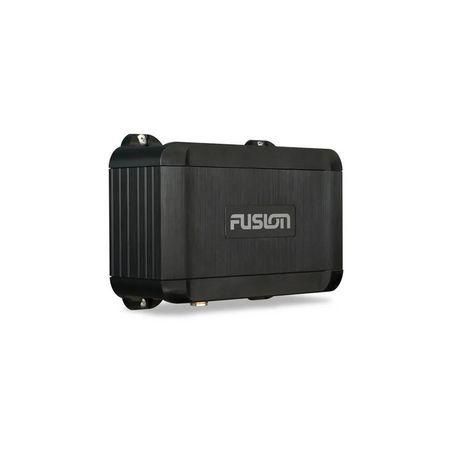 FUSION ELECTRONICS FUSION BLACK BOX STEREO SYSTEM BB100 010-01517-01