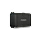 FUSION ELECTRONICS FUSION BLACK BOX STEREO SYSTEM BB100 010-01517-01