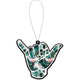 MYNE Shaka Air Freshener - Island Dream 4402410
