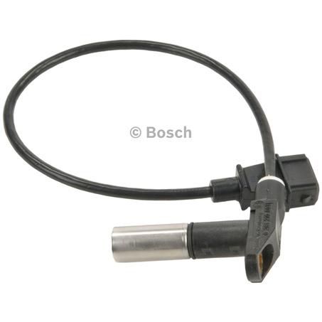 BOSCH Sensor Crank Angle 0261210003