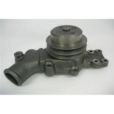 GMB Water Pump OE Fit OE Performance 2 Year Warranty GWBL-13A
