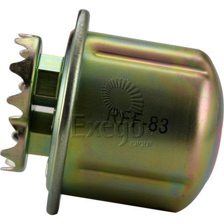 Repco Fuel Filter RFF-83