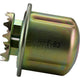 Repco Fuel Filter RFF-83